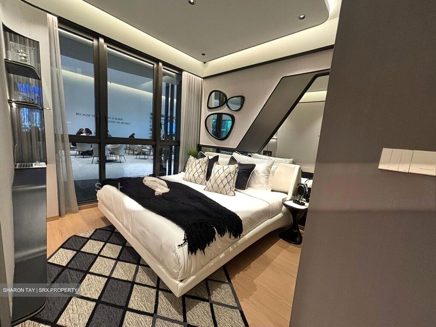 Zion Road (D3), Condominium #548392511